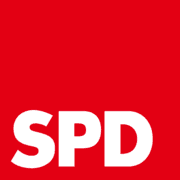 (c) Spd-stiepel.de